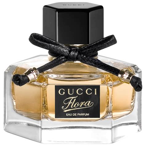 gucci flora by gucci 2015|gucci flora douglas.